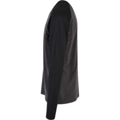 BB023 - Contrast Raglan Longsleeve -Nicholson Boutique aHR0cDovL21lZGlhMi5kZXNpZ25wYXJ0bmVyLmZyL2MvcC8xNzU1Mi8xNzU1Mi0xOTg5NC0zLmpwZw