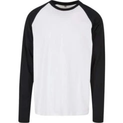 BB023 - Contrast Raglan Longsleeve -Nicholson Boutique aHR0cDovL21lZGlhMi5kZXNpZ25wYXJ0bmVyLmZyL2MvcC8xNzU1Mi8xNzU1Mi0xOTg5NS0xLmpwZw