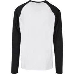 BB023 - Contrast Raglan Longsleeve -Nicholson Boutique aHR0cDovL21lZGlhMi5kZXNpZ25wYXJ0bmVyLmZyL2MvcC8xNzU1Mi8xNzU1Mi0xOTg5NS0yLmpwZw