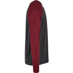 BB023 - Contrast Raglan Longsleeve -Nicholson Boutique aHR0cDovL21lZGlhMi5kZXNpZ25wYXJ0bmVyLmZyL2MvcC8xNzU1Mi8xNzU1Mi0xOTkxMy00LmpwZw