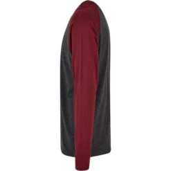 BB023 - Contrast Raglan Longsleeve -Nicholson Boutique aHR0cDovL21lZGlhMi5kZXNpZ25wYXJ0bmVyLmZyL2MvcC8xNzU1Mi8xNzU1Mi0xOTkxMy0zLmpwZw