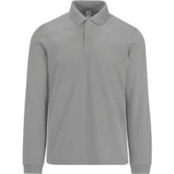 PU425 - B&C My Polo 180 LSL -Nicholson Boutique aHR0cDovL21lZGlhMi5kZXNpZ25wYXJ0bmVyLmZyL2MvcC8xNzU3OC8xNzU3OC03NDMtMS5qcGc