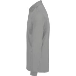 PU425 - B&C My Polo 180 LSL -Nicholson Boutique aHR0cDovL21lZGlhMi5kZXNpZ25wYXJ0bmVyLmZyL2MvcC8xNzU3OC8xNzU3OC03NDMtMy5qcGc