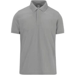 PU426 - B&C My Polo 210 27 PU426 - B&C My Polo 210 -Nicholson Boutique aHR0cDovL21lZGlhMi5kZXNpZ25wYXJ0bmVyLmZyL2MvcC8xNzU3OS8xNzU3OS03NDMtMS5qcGc