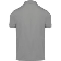 PU426 - B&C My Polo 210 28 PU426 - B&C My Polo 210 -Nicholson Boutique aHR0cDovL21lZGlhMi5kZXNpZ25wYXJ0bmVyLmZyL2MvcC8xNzU3OS8xNzU3OS03NDMtMi5qcGc