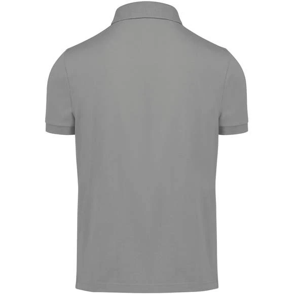 PU426 - B&C My Polo 210 9 PU426 - B&C My Polo 210 – Image 9