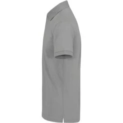 PU426 - B&C My Polo 210 29 PU426 - B&C My Polo 210 -Nicholson Boutique aHR0cDovL21lZGlhMi5kZXNpZ25wYXJ0bmVyLmZyL2MvcC8xNzU3OS8xNzU3OS03NDMtMy5qcGc