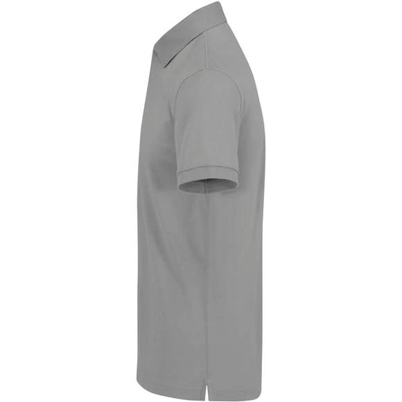 PU426 - B&C My Polo 210 10 PU426 - B&C My Polo 210 – Image 10