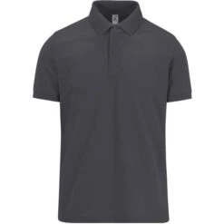 PU426 - B&C My Polo 210 30 PU426 - B&C My Polo 210 -Nicholson Boutique aHR0cDovL21lZGlhMi5kZXNpZ25wYXJ0bmVyLmZyL2MvcC8xNzU3OS8xNzU3OS03NTAtMS5qcGc