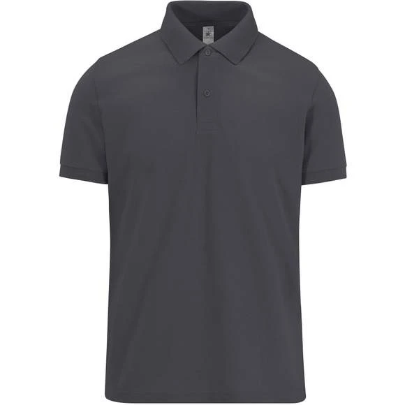 PU426 - B&C My Polo 210 11 PU426 - B&C My Polo 210 – Image 11