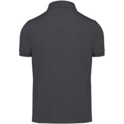 PU426 - B&C My Polo 210 31 PU426 - B&C My Polo 210 -Nicholson Boutique aHR0cDovL21lZGlhMi5kZXNpZ25wYXJ0bmVyLmZyL2MvcC8xNzU3OS8xNzU3OS03NTAtMi5qcGc