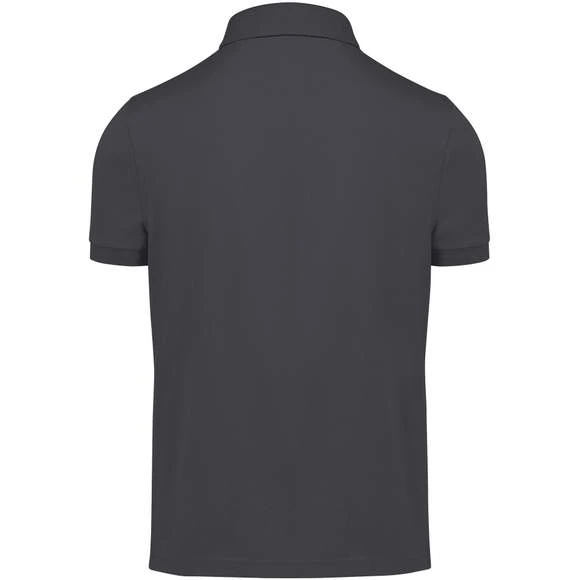 PU426 - B&C My Polo 210 12 PU426 - B&C My Polo 210 – Image 12