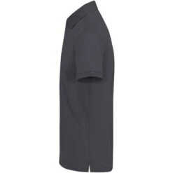 PU426 - B&C My Polo 210 32 PU426 - B&C My Polo 210 -Nicholson Boutique aHR0cDovL21lZGlhMi5kZXNpZ25wYXJ0bmVyLmZyL2MvcC8xNzU3OS8xNzU3OS03NTAtMy5qcGc