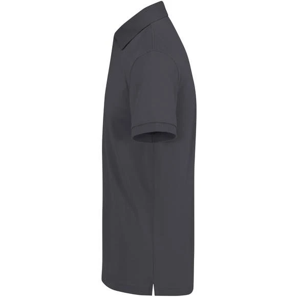 PU426 - B&C My Polo 210 13 PU426 - B&C My Polo 210 – Image 13