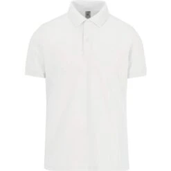 PU426 - B&C My Polo 210 33 PU426 - B&C My Polo 210 -Nicholson Boutique aHR0cDovL21lZGlhMi5kZXNpZ25wYXJ0bmVyLmZyL2MvcC8xNzU3OS8xNzU3OS04LTEuanBn