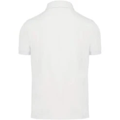 PU426 - B&C My Polo 210 34 PU426 - B&C My Polo 210 -Nicholson Boutique aHR0cDovL21lZGlhMi5kZXNpZ25wYXJ0bmVyLmZyL2MvcC8xNzU3OS8xNzU3OS04LTIuanBn