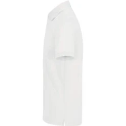 PU426 - B&C My Polo 210 35 PU426 - B&C My Polo 210 -Nicholson Boutique aHR0cDovL21lZGlhMi5kZXNpZ25wYXJ0bmVyLmZyL2MvcC8xNzU3OS8xNzU3OS04LTMuanBn