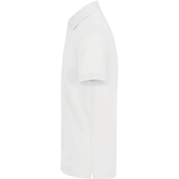 PU426 - B&C My Polo 210 16 PU426 - B&C My Polo 210 – Image 16