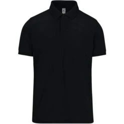 PU426 - B&C My Polo 210 24 PU426 - B&C My Polo 210 -Nicholson Boutique aHR0cDovL21lZGlhMi5kZXNpZ25wYXJ0bmVyLmZyL2MvcC8xNzU3OS8xNzU3OS0xNC0xLmpwZw