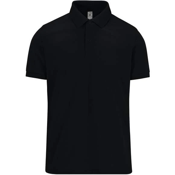 PU426 - B&C My Polo 210 5 PU426 - B&C My Polo 210 – Image 5