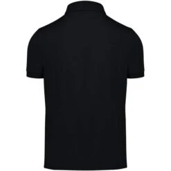 PU426 - B&C My Polo 210 25 PU426 - B&C My Polo 210 -Nicholson Boutique aHR0cDovL21lZGlhMi5kZXNpZ25wYXJ0bmVyLmZyL2MvcC8xNzU3OS8xNzU3OS0xNC0yLmpwZw