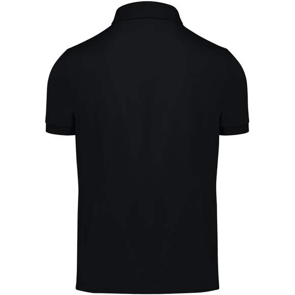 PU426 - B&C My Polo 210 6 PU426 - B&C My Polo 210 – Image 6