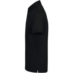 PU426 - B&C My Polo 210 26 PU426 - B&C My Polo 210 -Nicholson Boutique aHR0cDovL21lZGlhMi5kZXNpZ25wYXJ0bmVyLmZyL2MvcC8xNzU3OS8xNzU3OS0xNC0zLmpwZw