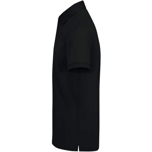 PU426 - B&C My Polo 210 7 PU426 - B&C My Polo 210 – Image 7