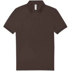 PU426 - B&C My Polo 210 39 PU426 - B&C My Polo 210 -Nicholson Boutique aHR0cDovL21lZGlhMi5kZXNpZ25wYXJ0bmVyLmZyL2MvcC8xNzU3OS8xNzU3OS0yMDA5NC0xLmpwZw