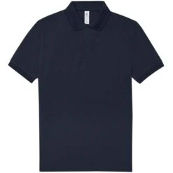 PU426 - B&C My Polo 210 36 PU426 - B&C My Polo 210 -Nicholson Boutique aHR0cDovL21lZGlhMi5kZXNpZ25wYXJ0bmVyLmZyL2MvcC8xNzU3OS8xNzU3OS0yMDA5OC0xLmpwZw