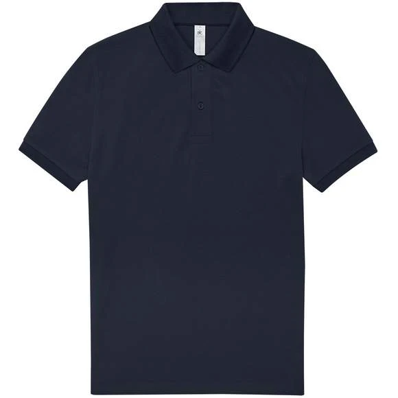 PU426 - B&C My Polo 210 17 PU426 - B&C My Polo 210 – Image 17