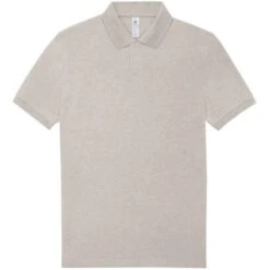 PU426 - B&C My Polo 210 38 PU426 - B&C My Polo 210 -Nicholson Boutique aHR0cDovL21lZGlhMi5kZXNpZ25wYXJ0bmVyLmZyL2MvcC8xNzU3OS8xNzU3OS0yMDEwOC0xLmpwZw