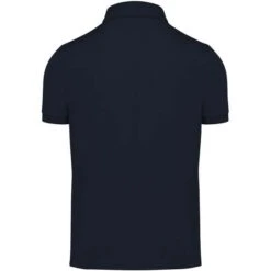 PU426 - B&C My Polo 210 22 PU426 - B&C My Polo 210 -Nicholson Boutique aHR0cDovL21lZGlhMi5kZXNpZ25wYXJ0bmVyLmZyL2MvcC8xNzU3OS8xNzU3OS0yNS0yLmpwZw