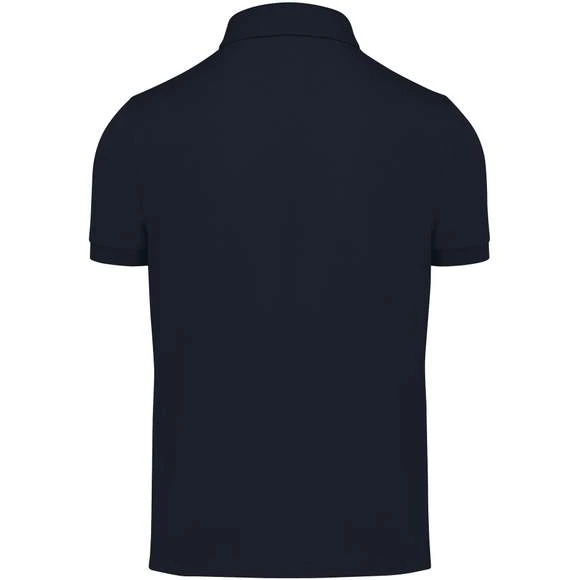 PU426 - B&C My Polo 210 3 PU426 - B&C My Polo 210 – Image 3