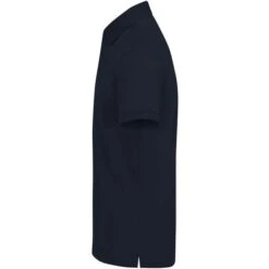 PU426 - B&C My Polo 210 23 PU426 - B&C My Polo 210 -Nicholson Boutique aHR0cDovL21lZGlhMi5kZXNpZ25wYXJ0bmVyLmZyL2MvcC8xNzU3OS8xNzU3OS0yNS0zLmpwZw