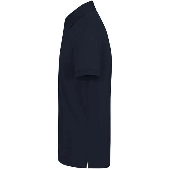 PU426 - B&C My Polo 210 4 PU426 - B&C My Polo 210 – Image 4