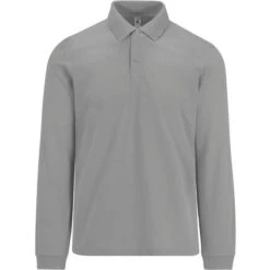 PU427 - B&C My Polo 210 LSL -Nicholson Boutique aHR0cDovL21lZGlhMi5kZXNpZ25wYXJ0bmVyLmZyL2MvcC8xNzU4MC8xNzU4MC03NDMtMS5qcGc