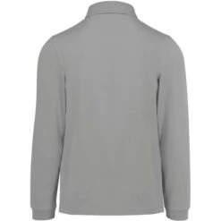 PU427 - B&C My Polo 210 LSL -Nicholson Boutique aHR0cDovL21lZGlhMi5kZXNpZ25wYXJ0bmVyLmZyL2MvcC8xNzU4MC8xNzU4MC03NDMtMi5qcGc