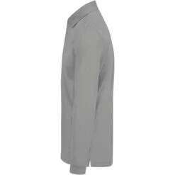 PU427 - B&C My Polo 210 LSL -Nicholson Boutique aHR0cDovL21lZGlhMi5kZXNpZ25wYXJ0bmVyLmZyL2MvcC8xNzU4MC8xNzU4MC03NDMtMy5qcGc