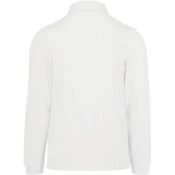 PU427 - B&C My Polo 210 LSL -Nicholson Boutique aHR0cDovL21lZGlhMi5kZXNpZ25wYXJ0bmVyLmZyL2MvcC8xNzU4MC8xNzU4MC04LTIuanBn