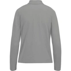 PW462 - B&C My Polo 180 LSL /Women -Nicholson Boutique aHR0cDovL21lZGlhMi5kZXNpZ25wYXJ0bmVyLmZyL2MvcC8xNzU4My8xNzU4My03NDMtMi5qcGc