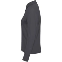 PW462 - B&C My Polo 180 LSL /Women -Nicholson Boutique aHR0cDovL21lZGlhMi5kZXNpZ25wYXJ0bmVyLmZyL2MvcC8xNzU4My8xNzU4My03NTAtMy5qcGc