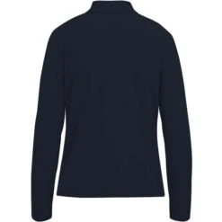 PW462 - B&C My Polo 180 LSL /Women -Nicholson Boutique aHR0cDovL21lZGlhMi5kZXNpZ25wYXJ0bmVyLmZyL2MvcC8xNzU4My8xNzU4My0yNS0yLmpwZw