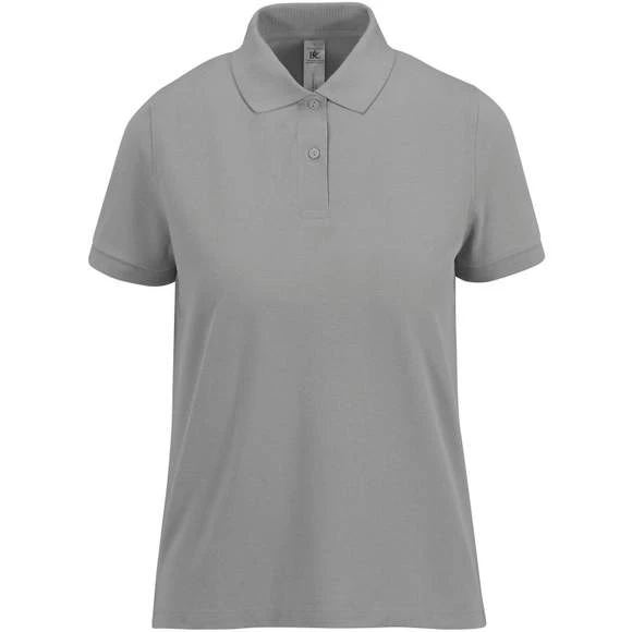 PW463 - B&C My Polo 210 /Women 6 PW463 - B&C My Polo 210 /Women – Image 6