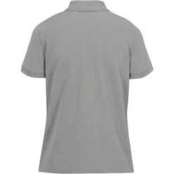 PW463 - B&C My Polo 210 /Women 26 PW463 - B&C My Polo 210 /Women -Nicholson Boutique aHR0cDovL21lZGlhMi5kZXNpZ25wYXJ0bmVyLmZyL2MvcC8xNzU4NC8xNzU4NC03NDMtMi5qcGc