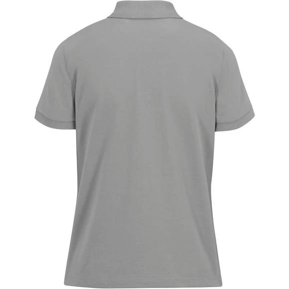 PW463 - B&C My Polo 210 /Women 7 PW463 - B&C My Polo 210 /Women – Image 7