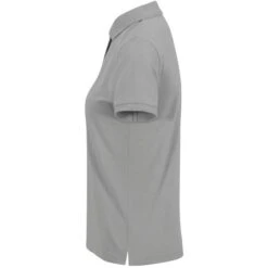 PW463 - B&C My Polo 210 /Women 27 PW463 - B&C My Polo 210 /Women -Nicholson Boutique aHR0cDovL21lZGlhMi5kZXNpZ25wYXJ0bmVyLmZyL2MvcC8xNzU4NC8xNzU4NC03NDMtMy5qcGc