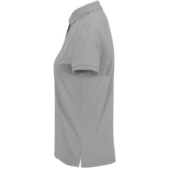 PW463 - B&C My Polo 210 /Women 8 PW463 - B&C My Polo 210 /Women – Image 8