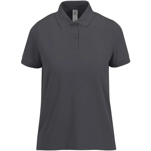 PW463 - B&C My Polo 210 /Women 9 PW463 - B&C My Polo 210 /Women – Image 9
