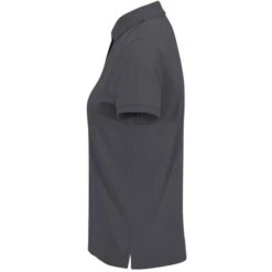 PW463 - B&C My Polo 210 /Women 30 PW463 - B&C My Polo 210 /Women -Nicholson Boutique aHR0cDovL21lZGlhMi5kZXNpZ25wYXJ0bmVyLmZyL2MvcC8xNzU4NC8xNzU4NC03NTAtMy5qcGc